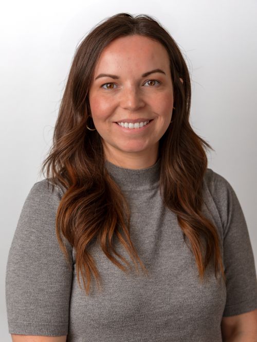 Picture of Kaylee Rollins